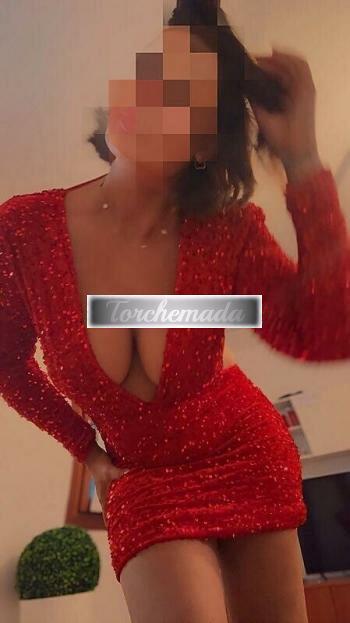 Girl Bella Laura Sexy  Aosta