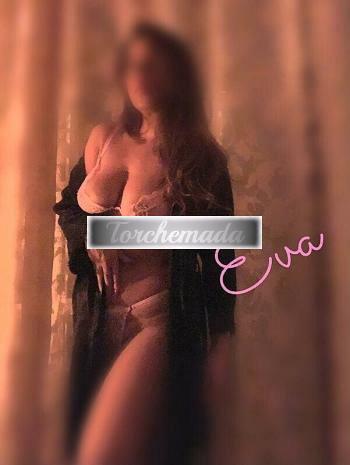 Girl Vogliosa Esibizionista  Latina