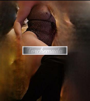 Girl Sexy milf  Lucca