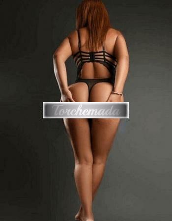 Girl Trasgressiva Attrice  Ragusa