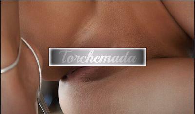 Girl Mistress Trasgressiva  Perugia