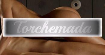 Girl Trasgressiva Maestra  Ascoli Piceno