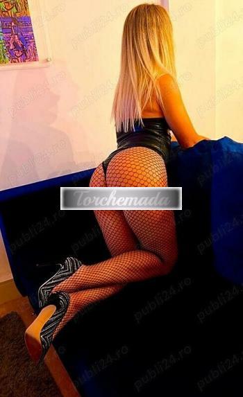 Girl Esplosiva Ragazza  Modena