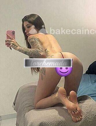 Girl Bellissima Modella  Bari