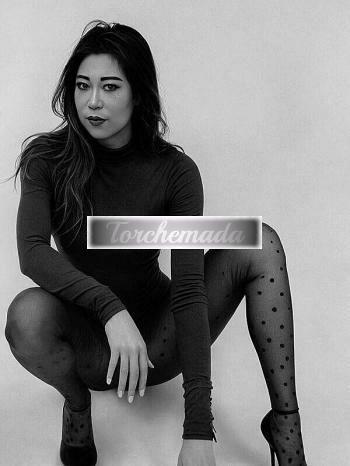 Girl Sexy Ragazza  Siracusa