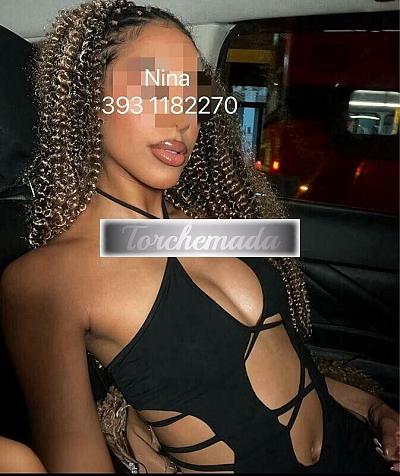 Girl Passionale e discreta  Cremona