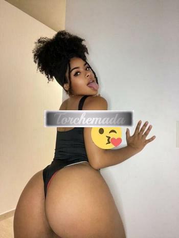 Girl Sexy Attrice  Brescia