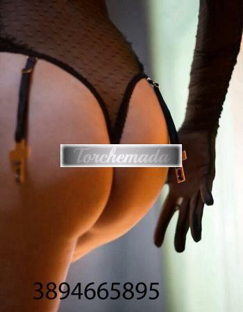 Transex Esplosiva Femmina  Aosta