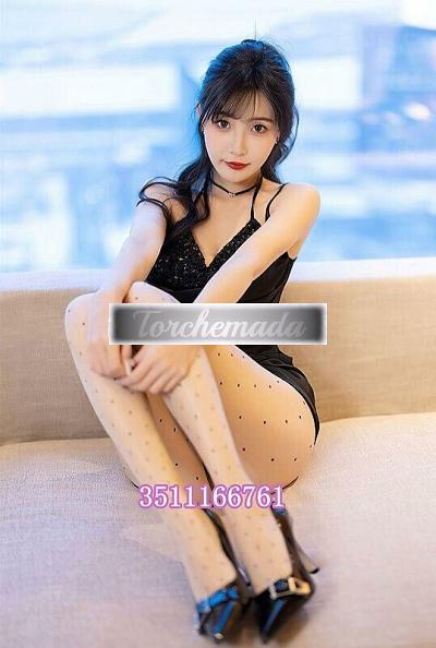 Girl Bellezze orientali  Belluno