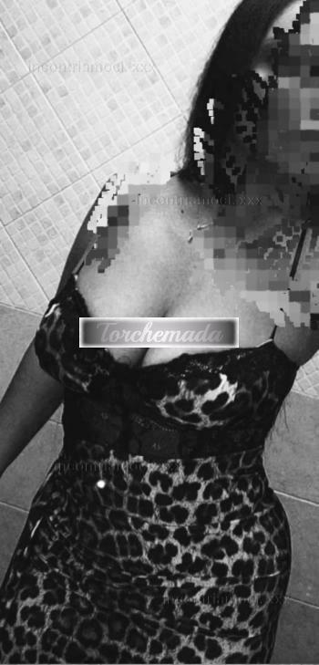 Girl Bellissima Esibizionista  Saluzzo