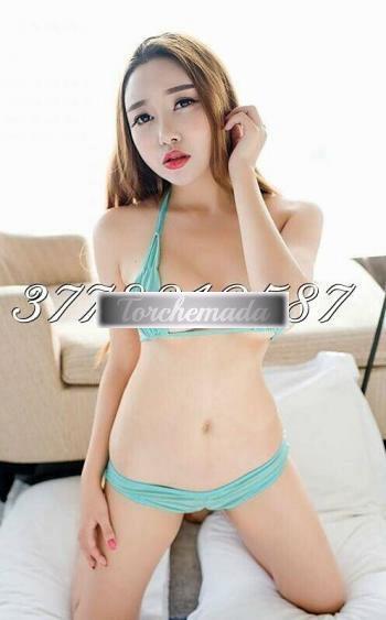 Girl Puttana hot che tutti cercano  Rimini