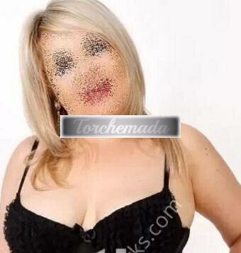 Girl Bellissima Femmina  La Spezia