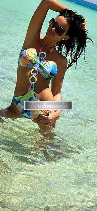 Girl Veronica  Firenze