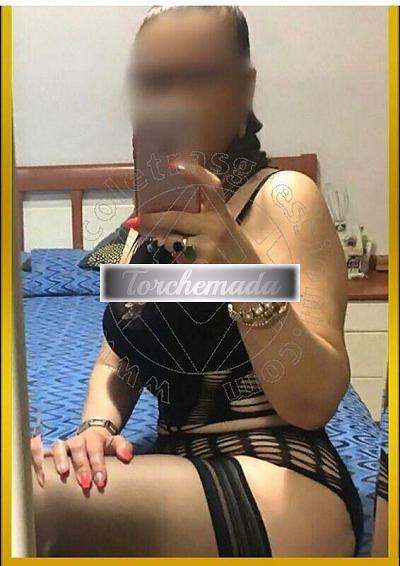 Girl Trasgressiva Ragazza  Roma
