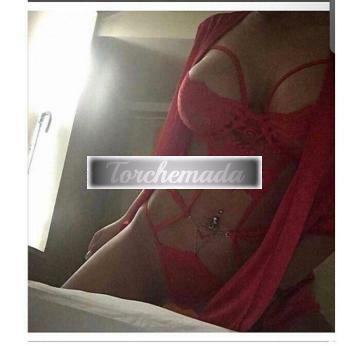 Girl Calda Ragazza  Perugia