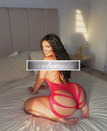 Girl Godiamo insieme  Fermo