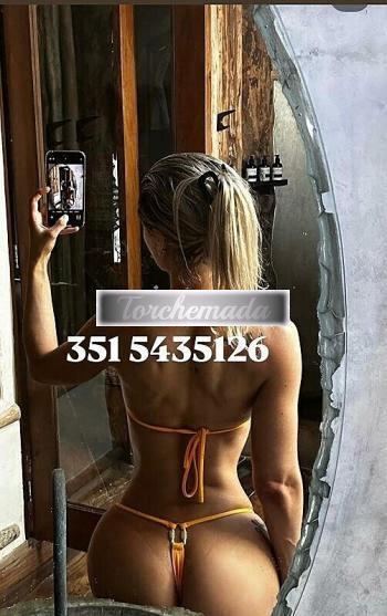 Girl Piccantissima Coinvolgente  Reggio Calabria