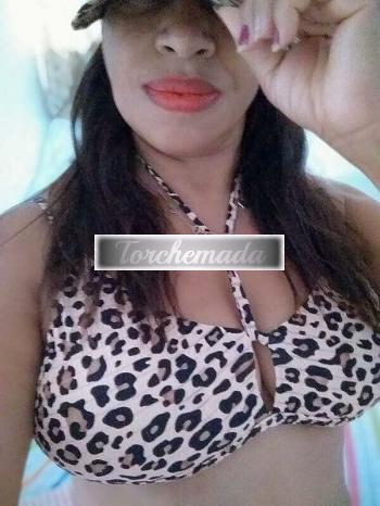 Girl Donna Raffinata Piacere  Trieste