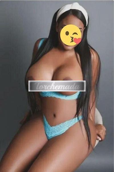 Girl Paola  Brindisi