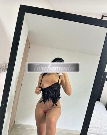 Girl Felina Girl  Sassari