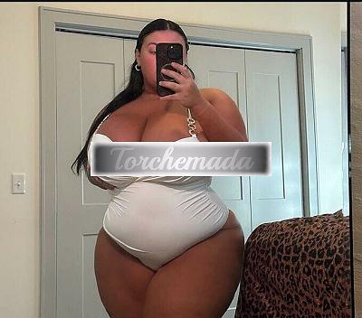 Girl Intrattenitrice esperta  Biella