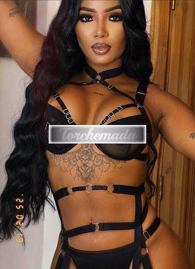 Girl Calda Studentessa  Cosenza