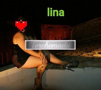 Girl Esplosiva Bambola  Sassari