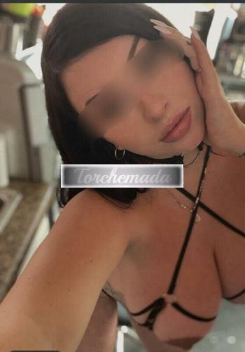 Girl Trasgressiva Maestra  Monza