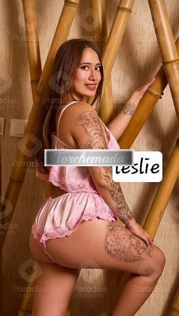Girl Sexy Girl  Roma
