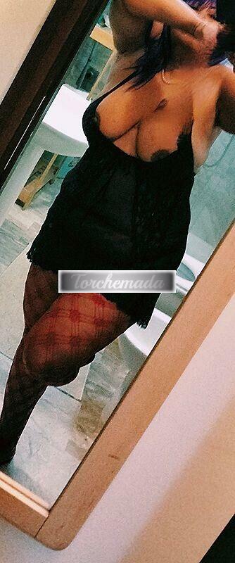 Girl Gioia  Reggio Emilia