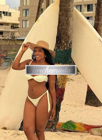 Girl Strepitosa Studentessa  Udine