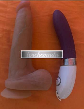 Girl Estasi Privata Sensuale  Ancona