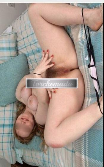 Girl Letizia  Arezzo