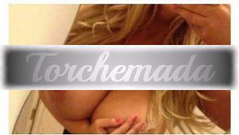 Girl Strepitosa Sirena  Potenza