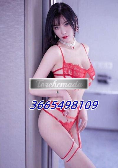 Girl Golosette di cazzo  Vicenza
