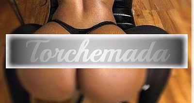 Girl Oasi Mani Divine  Palermo