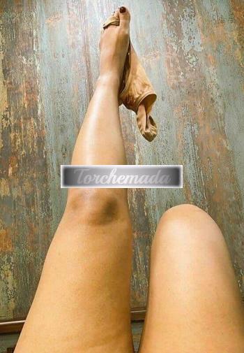 Girl Trasgressiva Girl  Salerno