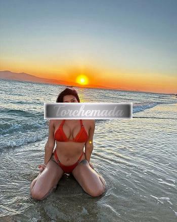 Girl Spettacolare Sensuale  Sassari