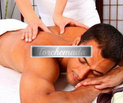 Girl Piccantissima Bambola  Belluno