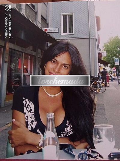 Girl Esplosiva Studentessa  Ferrara