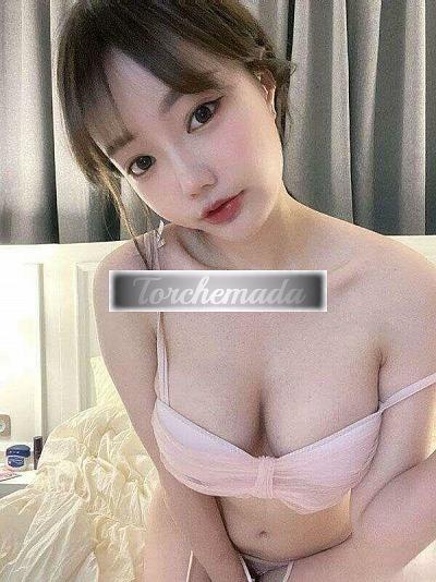 Girl Sexy Sensuale  Bolzano