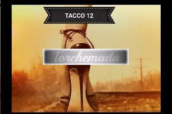 Girl Doppio Orgasmo Relax  Padova