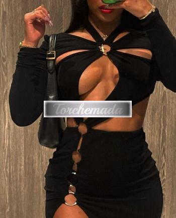 Girl Trasgressiva Sirena  Frosinone