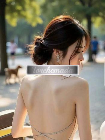 Girl Strepitosa Maestra  Padova