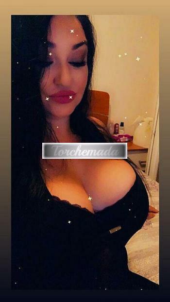 Girl Calda Studentessa  Fermo