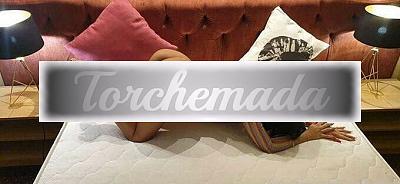 Girl Strepitosa Girl  Brescia