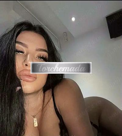 Girl Bellissima Ragazza  Padova