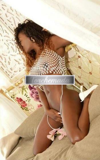 Girl Piccantissima Graziosa  Potenza