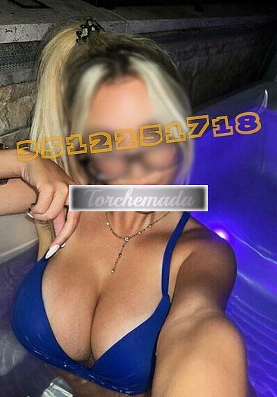 Girl Marina  Ravenna