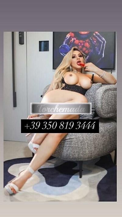 Girl Piccantissima Coinvolgente  Caserta